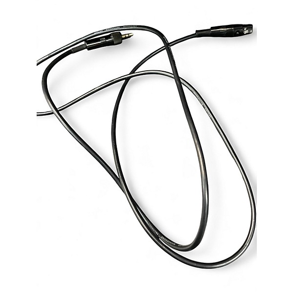 Used Applied Microphone Technology Z1W Flute Microphone Condenser Microphone