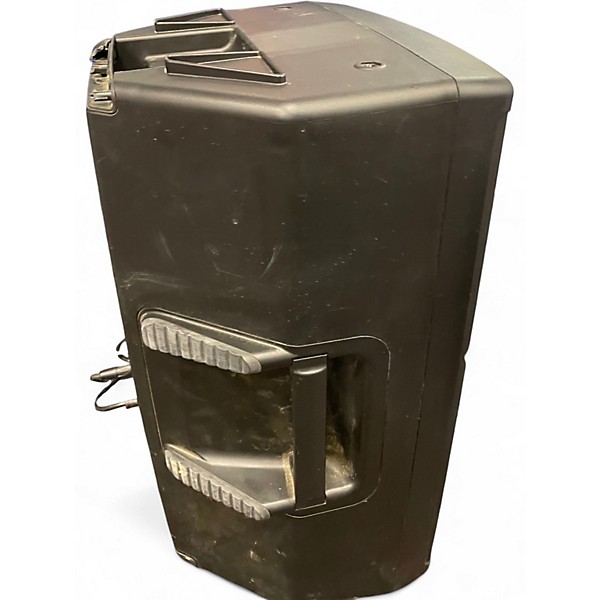 Used JBL EON615 Powered Speaker