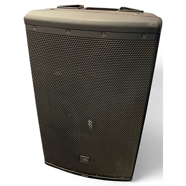 Used JBL EON615 Powered Speaker