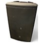 Used JBL EON615 Powered Speaker
