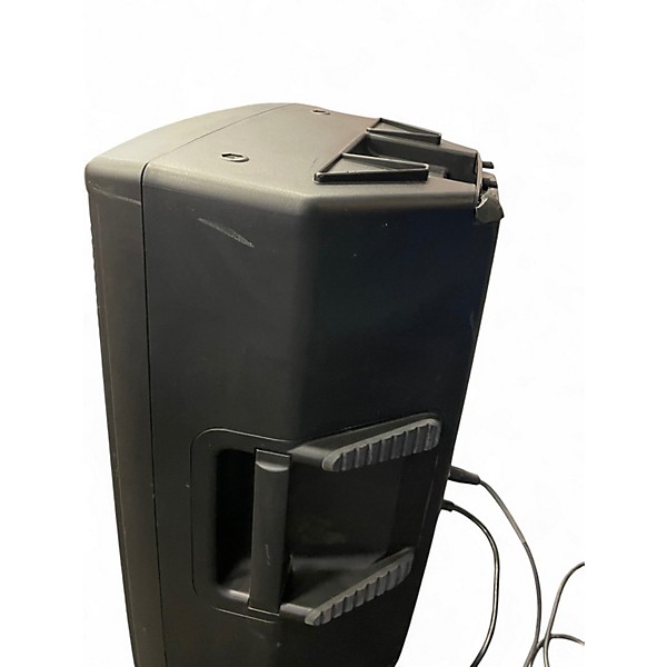 Used JBL EON615 Powered Speaker