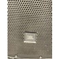 Used JBL EON615 Powered Speaker