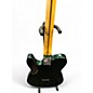 Used Fender PLAYER II TELECASTER BRITISH RACING GREEN Solid Body Electric Guitar