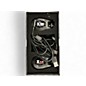 Used Xvive u2 Instrument Wireless System thumbnail