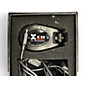 Used Xvive u2 Instrument Wireless System