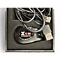 Used Xvive u2 Instrument Wireless System