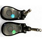 Used Xvive u2 Instrument Wireless System