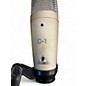 Used Behringer C1 Condenser Microphone