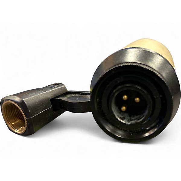 Used Behringer C1 Condenser Microphone