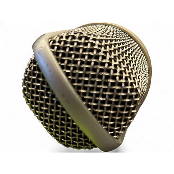 Used Behringer C1 Condenser Microphone