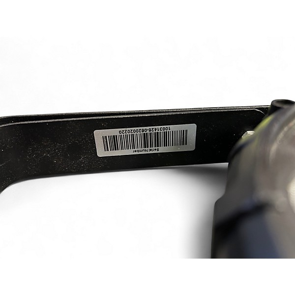 Used CHAUVET DJ T12BT