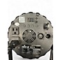 Used CHAUVET DJ T12BT
