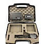 Used Shure AXB1G Instrument Wireless System thumbnail