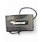 Used Shure AXB1G Instrument Wireless System