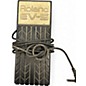Used Roland EV5 Pedal thumbnail