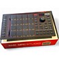 Used Akai Professional MPC STUDIO BLACK Production Controller thumbnail