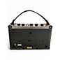 Used Roland MOBILE AC Acoustic Guitar Combo Amp