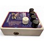 Used Electro-Harmonix SYNTH9 Synthesizer Effect Pedal