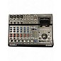 Used Alexis IMULTIMIX8USB Line Mixer thumbnail