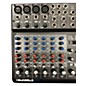Used Alexis IMULTIMIX8USB Line Mixer