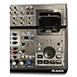 Used Alexis IMULTIMIX8USB Line Mixer