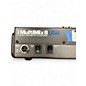 Used Alexis IMULTIMIX8USB Line Mixer