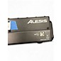 Used Alexis IMULTIMIX8USB Line Mixer