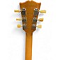 Used Gibson Les Paul Tribute Tobacco Sunburst Solid Body Electric Guitar