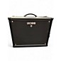 Used BOSS Katana 100 100W 1X12 Guitar Combo Amp thumbnail