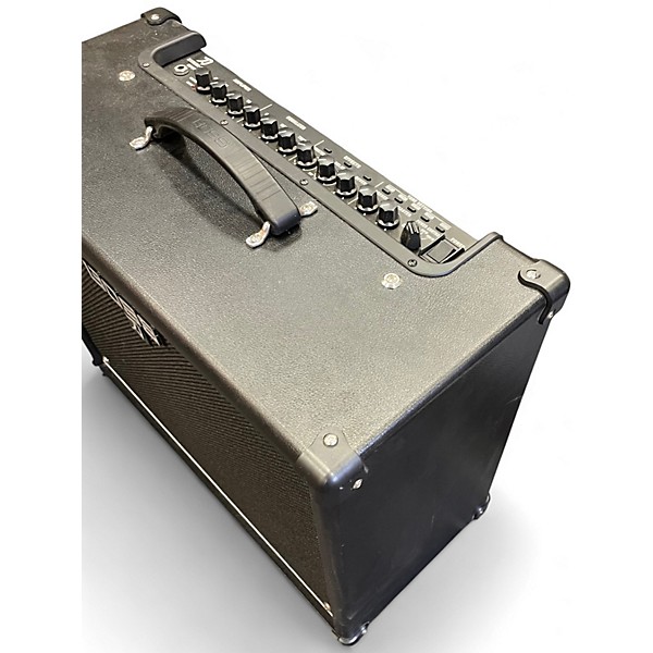 Used BOSS Katana 100 100W 1X12 Guitar Combo Amp