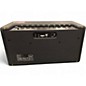 Used Positive Grid SPARK 40 Guitar Combo Amp