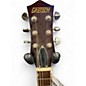 Used Gretsch Guitars G2215-P90 Streamliner Junior 2 Tone Sunburst Solid Body Electric Guitar
