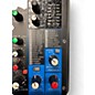 Used Yamaha MG10XU 10 Channel Mixer with Effects Unpowered Mixer