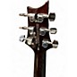 Used PRS DGT David Grissom Tremolo Signature McCarty Tobacco Sunburst Solid Body Electric Guitar
