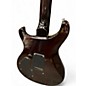 Used PRS DGT David Grissom Tremolo Signature McCarty Tobacco Sunburst Solid Body Electric Guitar