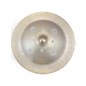 Used MEINL 20in EQUILIBRIUM CHINA Cymbal thumbnail