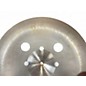 Used MEINL 20in EQUILIBRIUM CHINA Cymbal