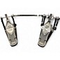 Used TAMA IRON COBRA 900 DOUBLE Double Bass Drum Pedal thumbnail