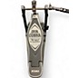 Used TAMA IRON COBRA 900 DOUBLE Double Bass Drum Pedal