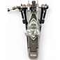 Used TAMA IRON COBRA 900 DOUBLE Double Bass Drum Pedal