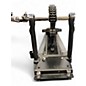 Used TAMA IRON COBRA 900 DOUBLE Double Bass Drum Pedal