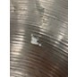 Used Zildjian 20in Avedis Ride Cymbal
