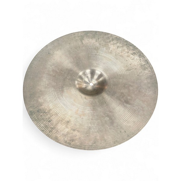 Used Zildjian 20in Avedis Ride Cymbal