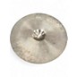 Used Zildjian 20in Avedis Ride Cymbal