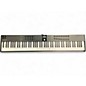 Used Arturia Keylab Essential 88 MIDI Controller thumbnail