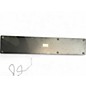 Used Arturia Keylab Essential 88 MIDI Controller