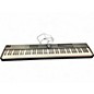Used Arturia Keylab Essential 88 MIDI Controller