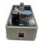 Used Electro-Harmonix Holy Grail Reverb Effect Pedal