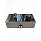 Used Electro-Harmonix Holy Grail Reverb Effect Pedal