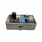 Used Electro-Harmonix Holy Grail Reverb Effect Pedal